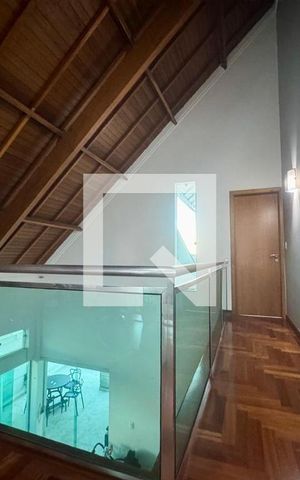 Casa à venda com 360m², 3 quartos e 4 vagas