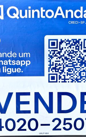 Apartamento à venda com 38m², 2 quartos e sem vaga Apartamento à venda com 38m², 2 quartos e sem vagaFachada