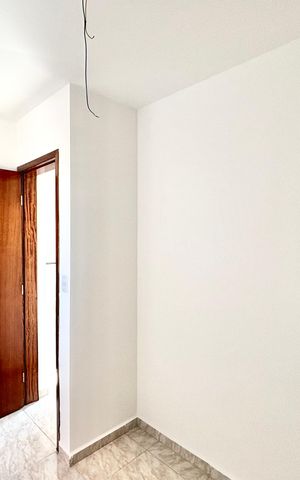 Apartamento à venda com 38m², 2 quartos e sem vaga Apartamento à venda com 38m², 2 quartos e sem vagaQuarto 1