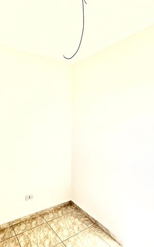 Apartamento à venda com 38m², 2 quartos e sem vaga Apartamento à venda com 38m², 2 quartos e sem vagaquarto 2
