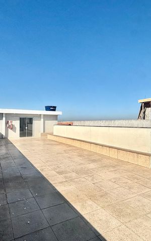 Apartamento à venda com 44m², 2 quartos e sem vaga Apartamento à venda com 44m², 2 quartos e sem vagaQuintal