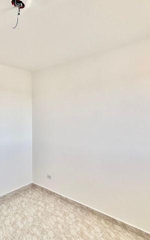 Apartamento à venda com 44m², 2 quartos e sem vaga Apartamento à venda com 44m², 2 quartos e sem vagaQuarto 1