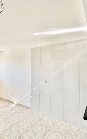 Apartamento à venda com 44m², 2 quartos e sem vaga Apartamento à venda com 44m², 2 quartos e sem vagaCozinha