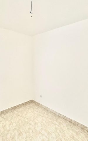 Apartamento à venda com 44m², 2 quartos e sem vaga Apartamento à venda com 44m², 2 quartos e sem vagaQuarto 2