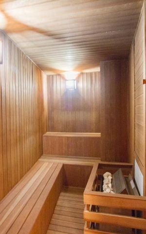 Apartamento para alugar com 49m², 1 quarto e 1 vagaÁrea comum