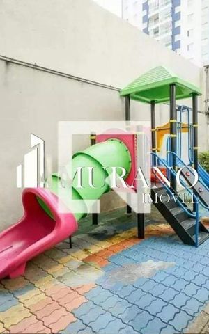 Apartamento à venda com 69m², 2 quartos e 1 vaga