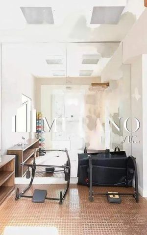 Apartamento à venda com 69m², 2 quartos e 1 vaga
