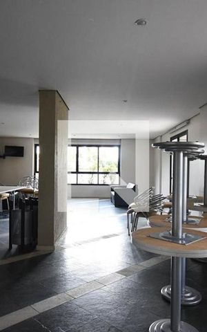 Apartamento à venda com 115m², 3 quartos e 3 vagasÁrea comum - Salão de festas