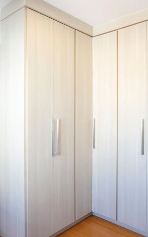 Apartamento à venda com 142m², 3 quartos e 3 vagasSuíte 2