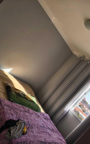 Apartamento à venda com 43m², 2 quartos e 1 vaga Apartamento à venda com 43m², 2 quartos e 1 vagaQuarto
