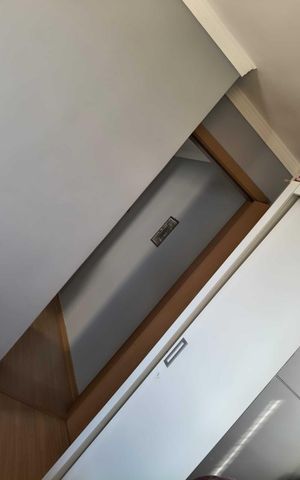 Apartamento à venda com 43m², 2 quartos e 1 vaga Apartamento à venda com 43m², 2 quartos e 1 vagaQuarto