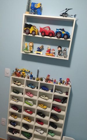 Apartamento à venda com 43m², 2 quartos e 1 vaga Apartamento à venda com 43m², 2 quartos e 1 vagaQuarto