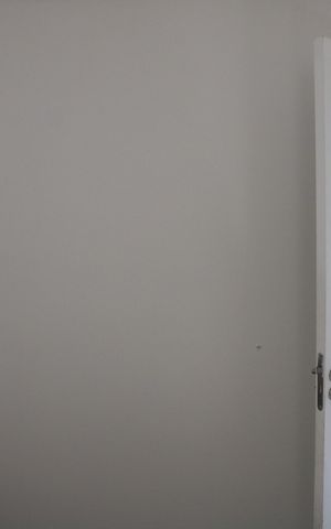 Apartamento à venda com 27m², 1 quarto e sem vagaQuarto