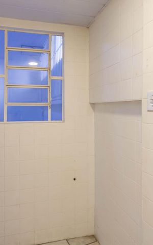 Casa para alugar com 60m², 1 quarto e sem vagaCozinha