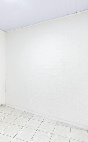 Casa para alugar com 60m², 1 quarto e sem vagaQuarto