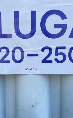 Casa para alugar com 60m², 1 quarto e sem vaga Casa para alugar com 60m², 1 quarto e sem vagaPlaca