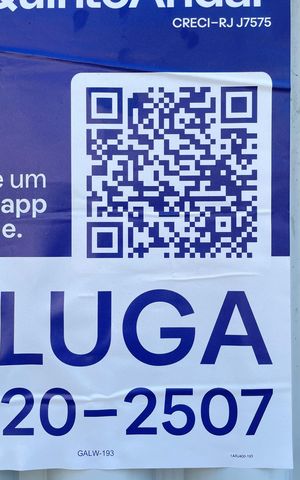 Casa para alugar com 60m², 1 quarto e sem vaga Casa para alugar com 60m², 1 quarto e sem vagaPlaca