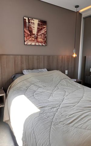 Apartamento para alugar com 75m², 2 quartos e 1 vaga Apartamento para alugar com 75m², 2 quartos e 1 vagaQuarto