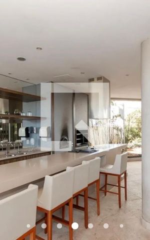 Apartamento para alugar com 75m², 2 quartos e 1 vaga Apartamento para alugar com 75m², 2 quartos e 1 vagaÁrea comum
