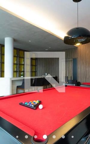 Apartamento para alugar com 75m², 2 quartos e 1 vaga Apartamento para alugar com 75m², 2 quartos e 1 vagaÁrea comum