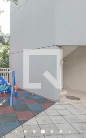 Apartamento para alugar com 75m², 2 quartos e 1 vaga Apartamento para alugar com 75m², 2 quartos e 1 vagaÁrea comum