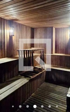 Apartamento para alugar com 75m², 2 quartos e 1 vaga Apartamento para alugar com 75m², 2 quartos e 1 vagaÁrea comum