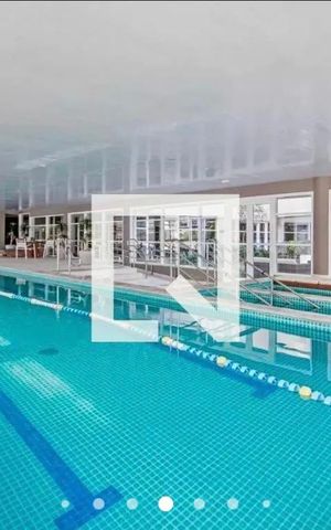 Apartamento para alugar com 75m², 2 quartos e 1 vaga Apartamento para alugar com 75m², 2 quartos e 1 vagaÁrea comum