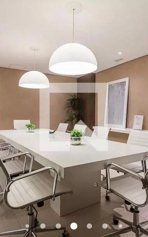 Apartamento para alugar com 75m², 2 quartos e 1 vaga Apartamento para alugar com 75m², 2 quartos e 1 vagaÁrea comum