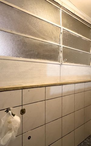 Apartamento para alugar com 90m², 2 quartos e sem vaga