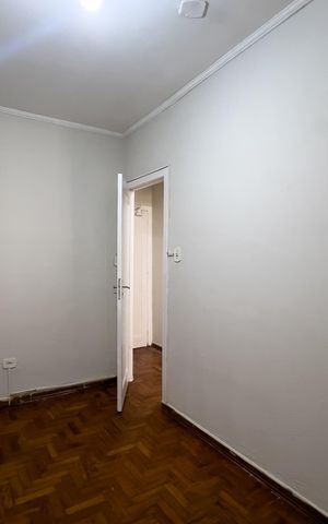 Apartamento para alugar com 90m², 2 quartos e sem vaga