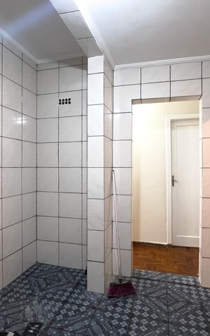 Apartamento para alugar com 90m², 2 quartos e sem vaga