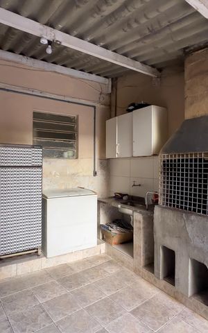 Apartamento para alugar com 90m², 2 quartos e sem vaga