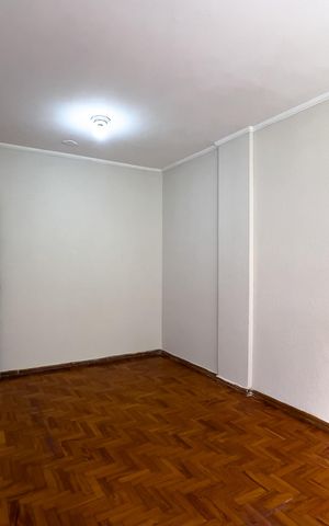 Apartamento para alugar com 90m², 2 quartos e sem vaga