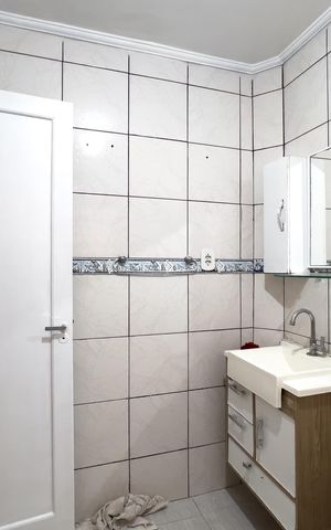 Apartamento para alugar com 90m², 2 quartos e sem vaga