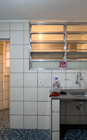 Apartamento para alugar com 90m², 2 quartos e sem vaga