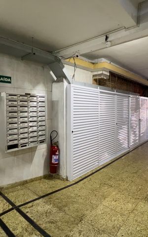 Apartamento para alugar com 90m², 2 quartos e sem vaga