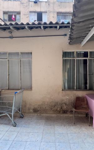 Apartamento para alugar com 90m², 2 quartos e sem vaga