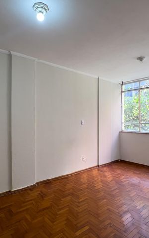 Apartamento para alugar com 90m², 2 quartos e sem vaga