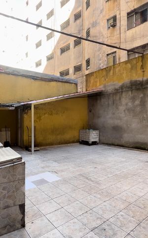 Apartamento para alugar com 90m², 2 quartos e sem vaga