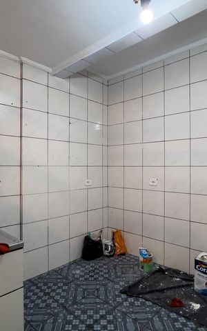 Apartamento para alugar com 90m², 2 quartos e sem vaga