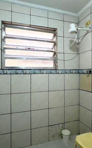 Apartamento para alugar com 90m², 2 quartos e sem vaga