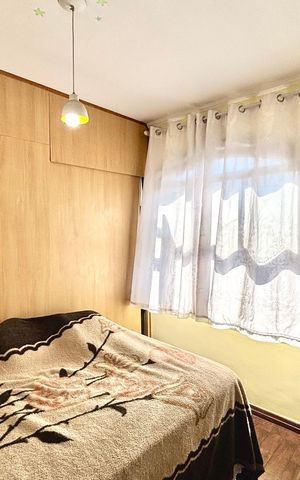 Casa para alugar com 175m², 3 quartos e 3 vagas Casa para alugar com 175m², 3 quartos e 3 vagasQuarto 2