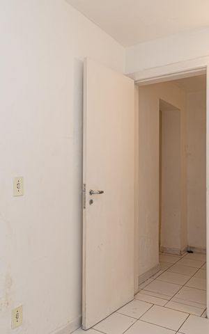 Casa para alugar com 180m², 3 quartos e 1 vaga Casa para alugar com 180m², 3 quartos e 1 vagaQuarto de Serviço