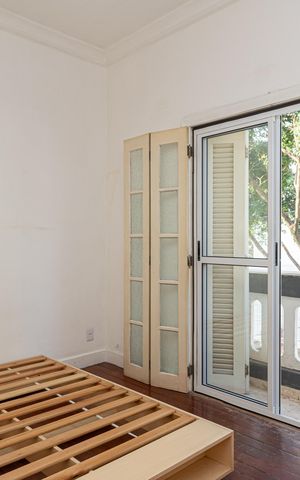 Casa para alugar com 180m², 3 quartos e 1 vaga Casa para alugar com 180m², 3 quartos e 1 vagaSuíte 1