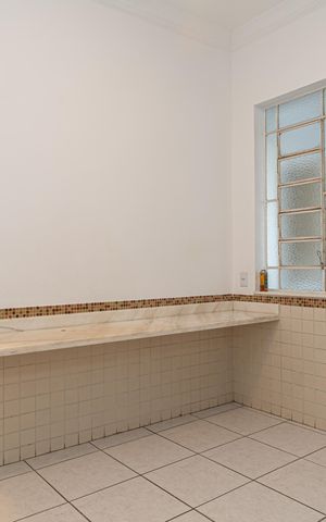 Casa para alugar com 180m², 3 quartos e 1 vaga Casa para alugar com 180m², 3 quartos e 1 vagaCozinha