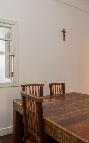 Casa para alugar com 180m², 3 quartos e 1 vaga Casa para alugar com 180m², 3 quartos e 1 vagaSala 2