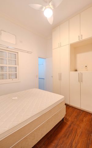 Casa para alugar com 180m², 4 quartos e 1 vaga Casa para alugar com 180m², 4 quartos e 1 vagaSuíte 3
