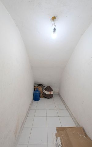 Casa para alugar com 180m², 4 quartos e 1 vaga Casa para alugar com 180m², 4 quartos e 1 vagaQuarto de Serviço