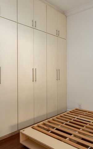 Casa para alugar com 180m², 3 quartos e 1 vaga Casa para alugar com 180m², 3 quartos e 1 vagaSuíte 1