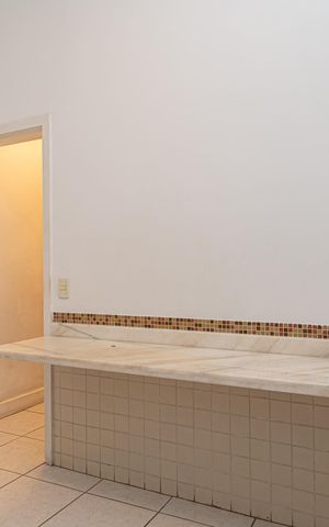 Casa para alugar com 180m², 3 quartos e 1 vaga Casa para alugar com 180m², 3 quartos e 1 vagaCozinha